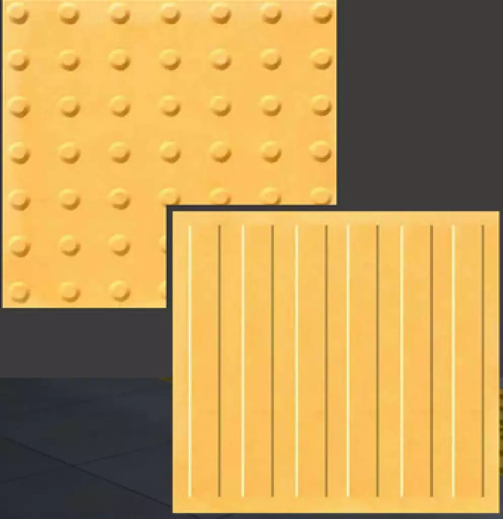 11.PNG