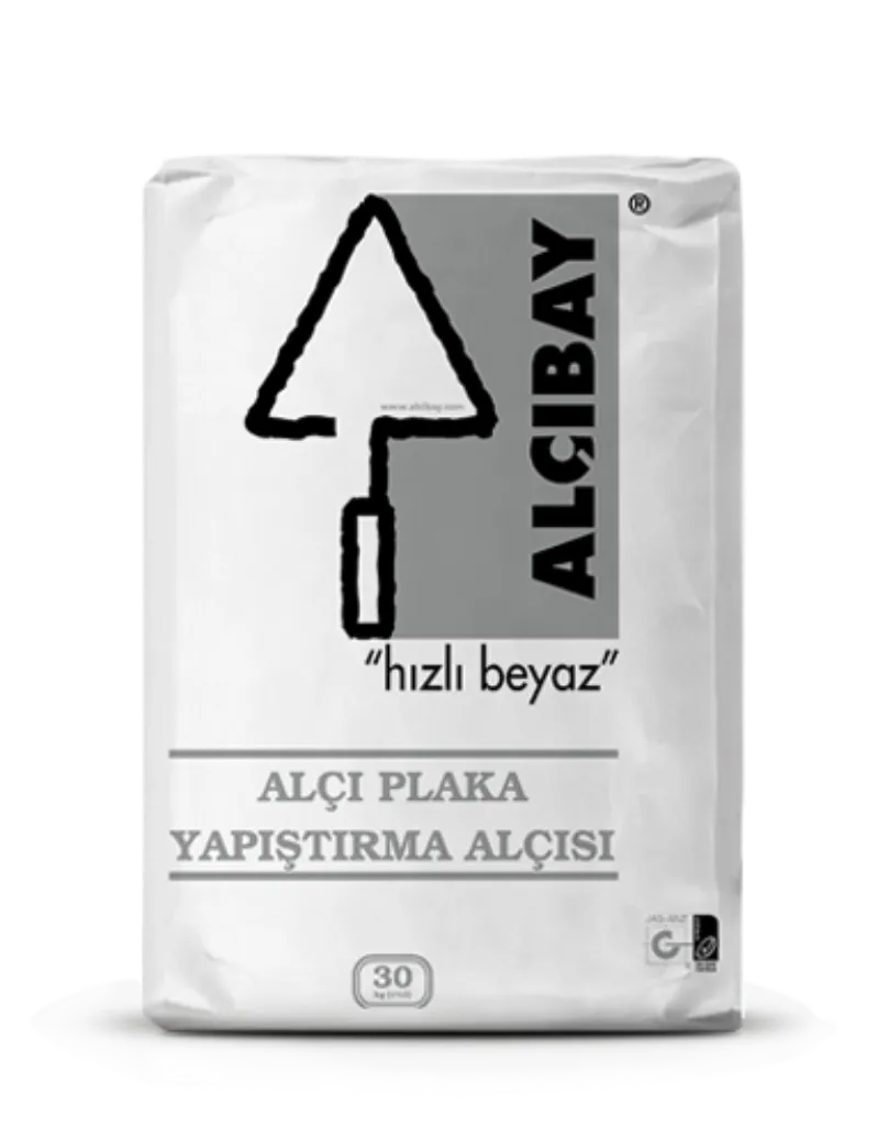 89c8e4-alci-plaka-yapistirma-alcisi.png