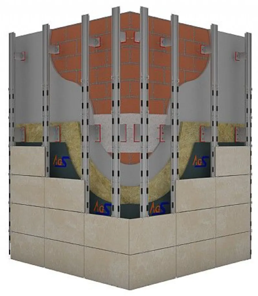 5704028.png