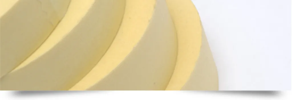 urunler-maskeleme-bantlari-gorsel-2.png