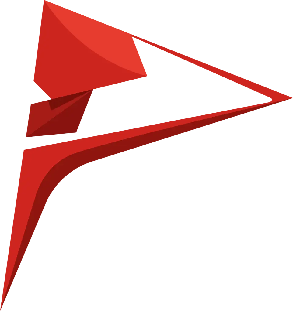 Fulcrum Enineering