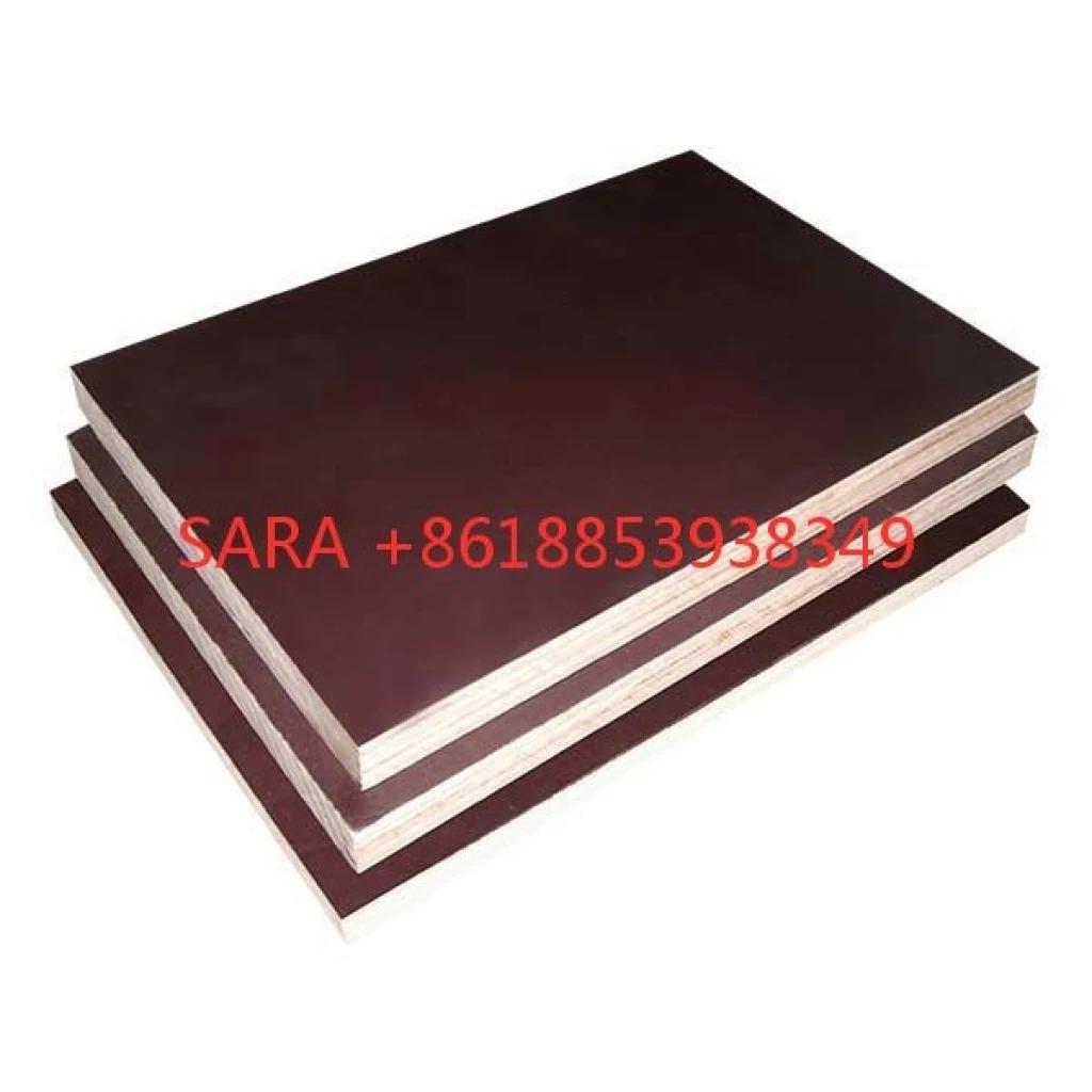 FILM FACED PLYWOOD4.jpg