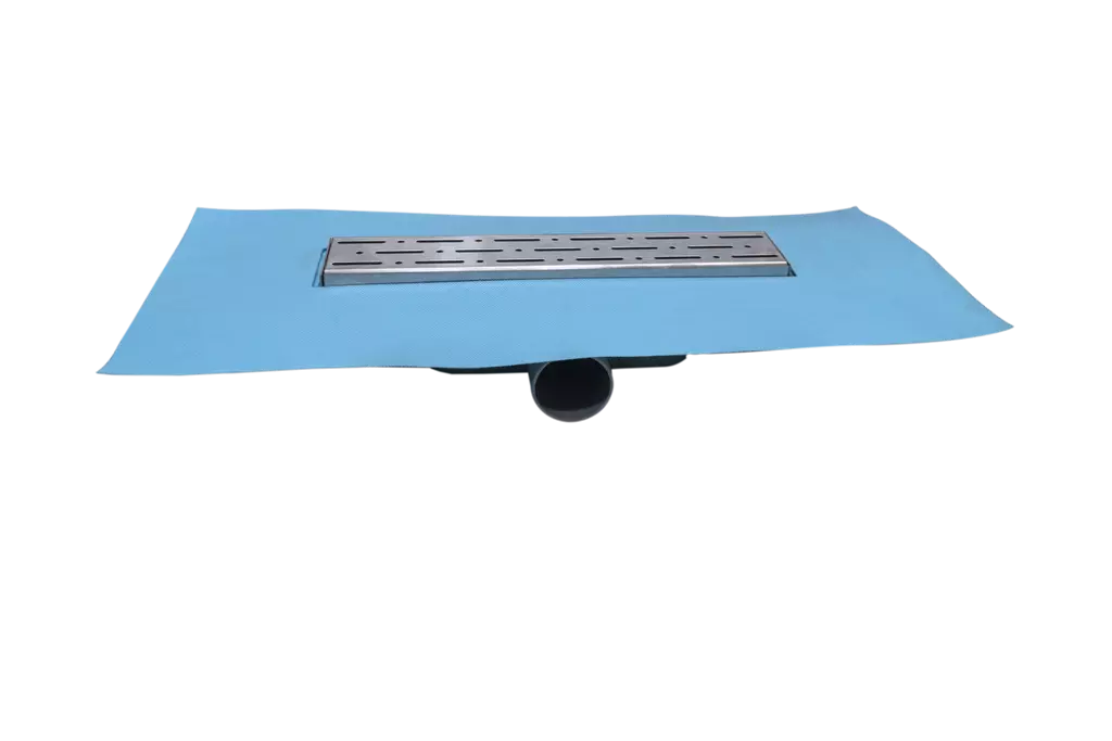 db7dfa21041b716935f124d603f7022e4eeda9a2.png