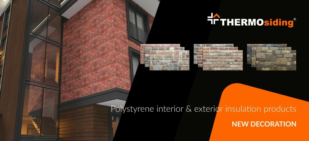 thermo_siding_banner_9a328c9705.jpg