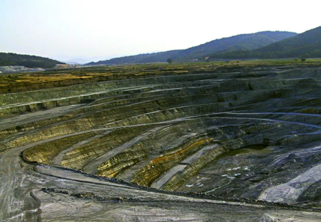cukuralan-750x518_c.jpg