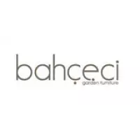 Bahçeci Furniture