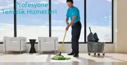 1.PNG