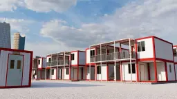 konteyner_multeci_kampi-1-1-min.jpg