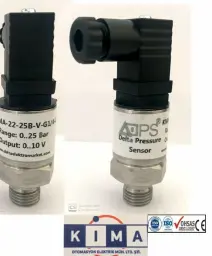 Delta-Pressure-Sensor-1.jpg