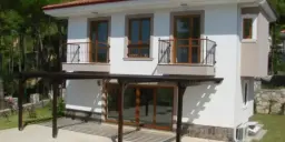 gcek-tuana-homes.png