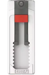 32.PNG