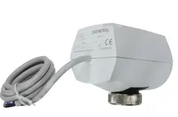 sea21-10-pers.jpg