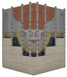 5704028.png