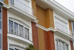 3245768.jpg