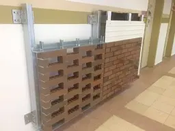 8722619.jpg