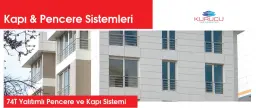 Ekran görüntüsü 2022-08-18 141904.png