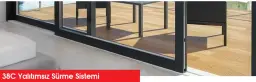 Ekran görüntüsü 2022-08-18 142025.png