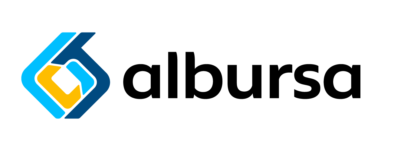 Albursa